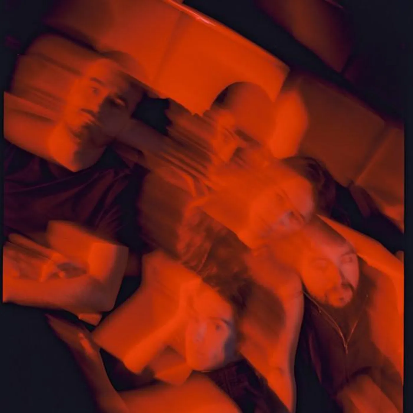 Ibil Bedi Brand Page