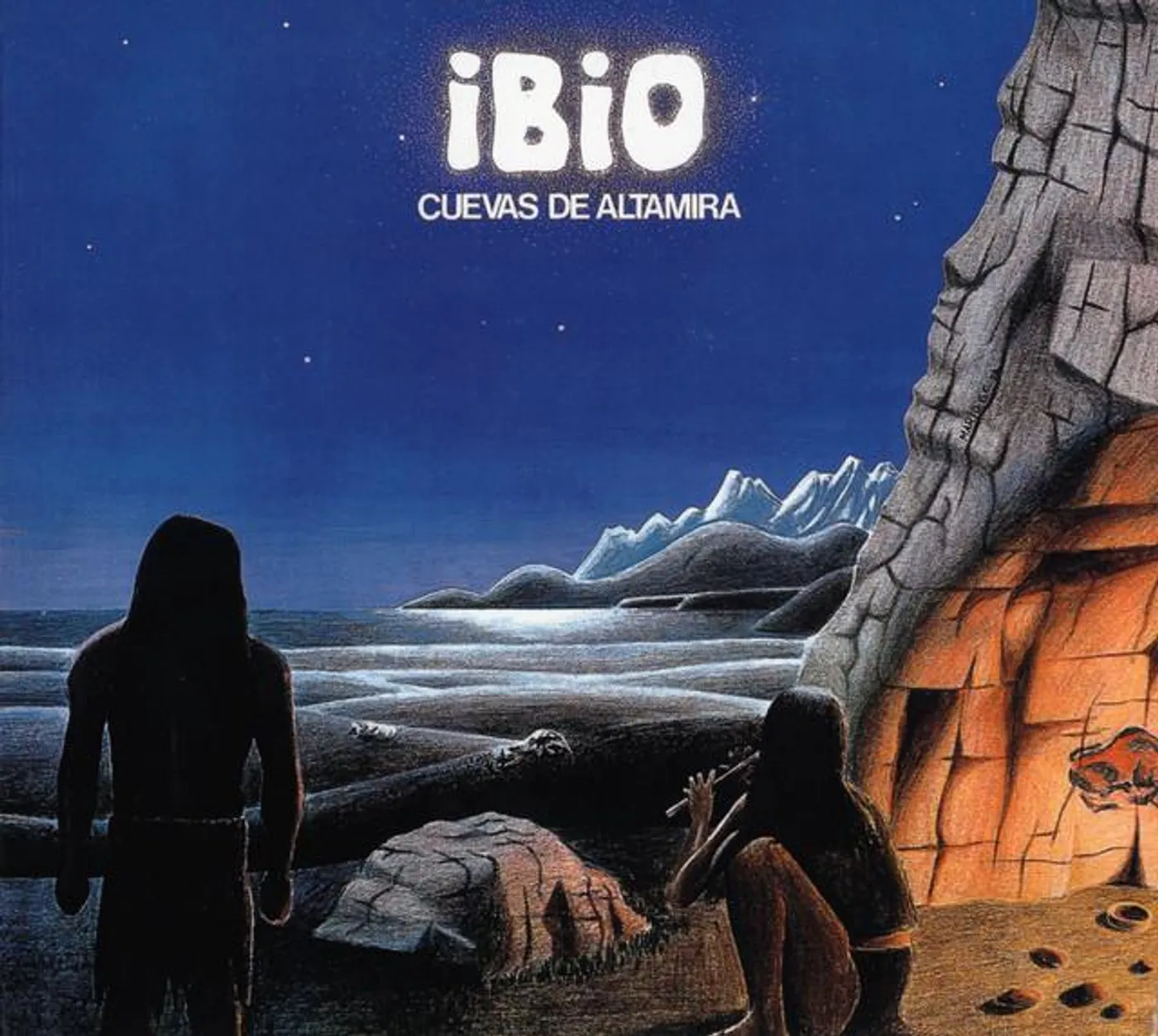Ibio