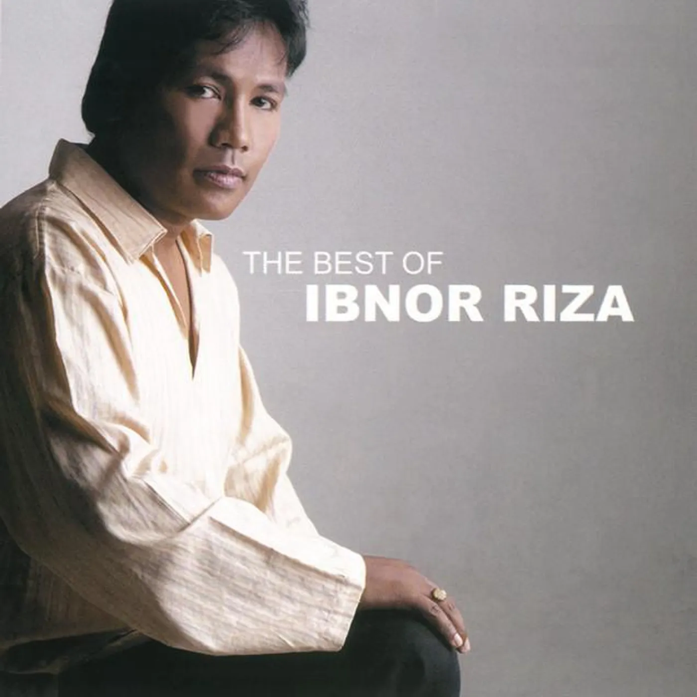 Ibnor Riza