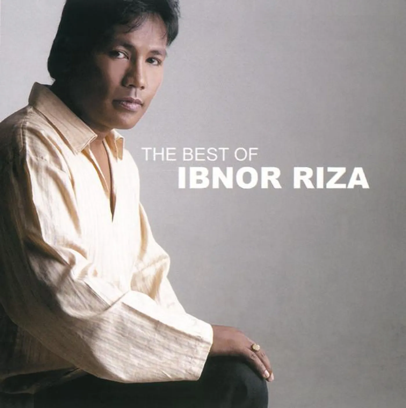 Ibnor Riza