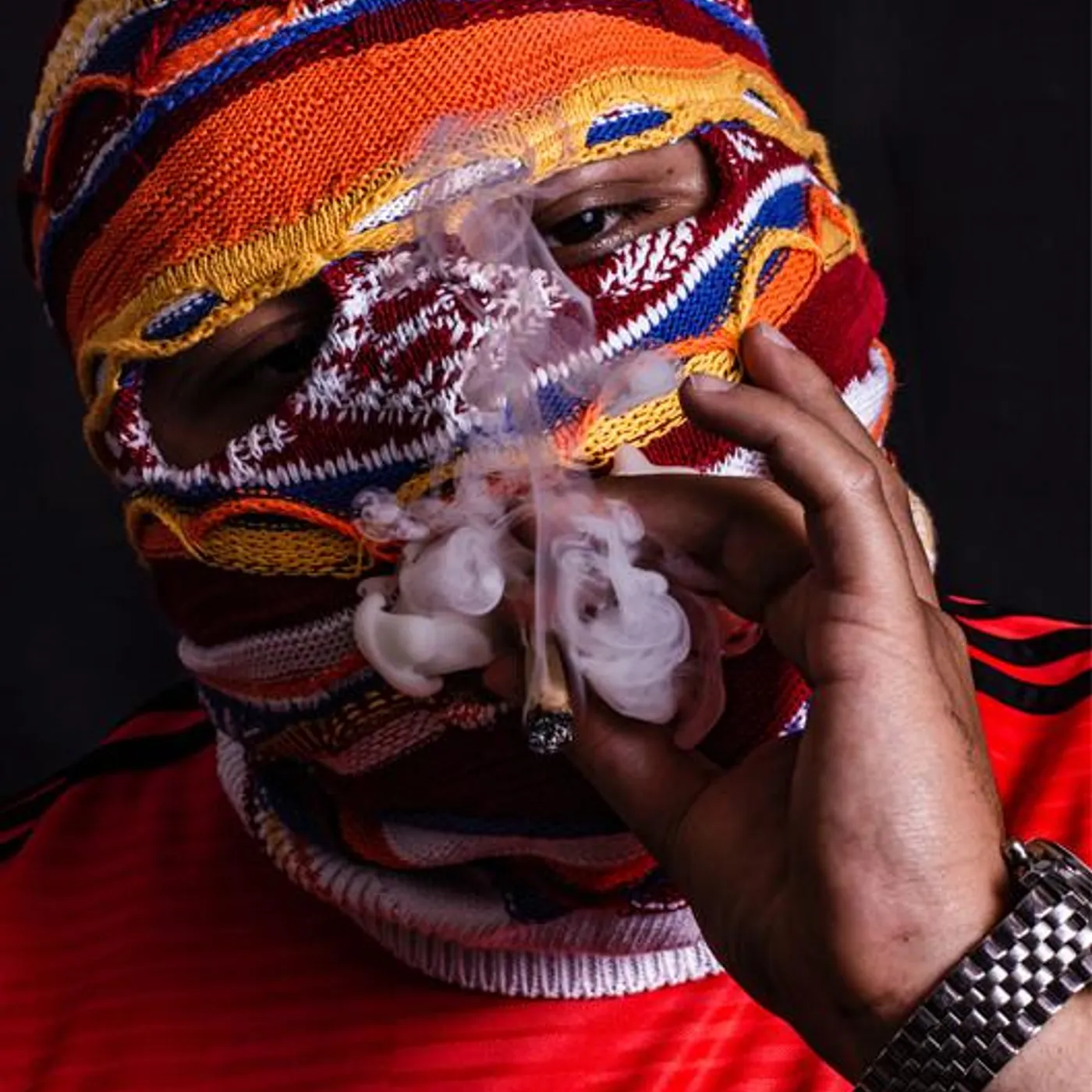 Iboprofen Brand Page