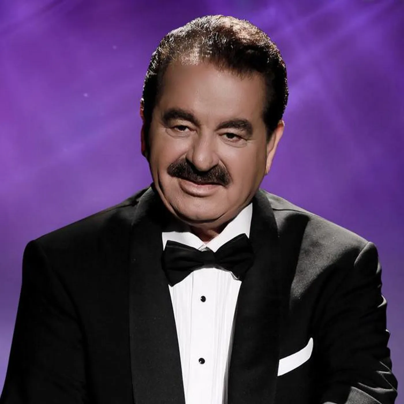 İbrahim Tatlıses Brand Page