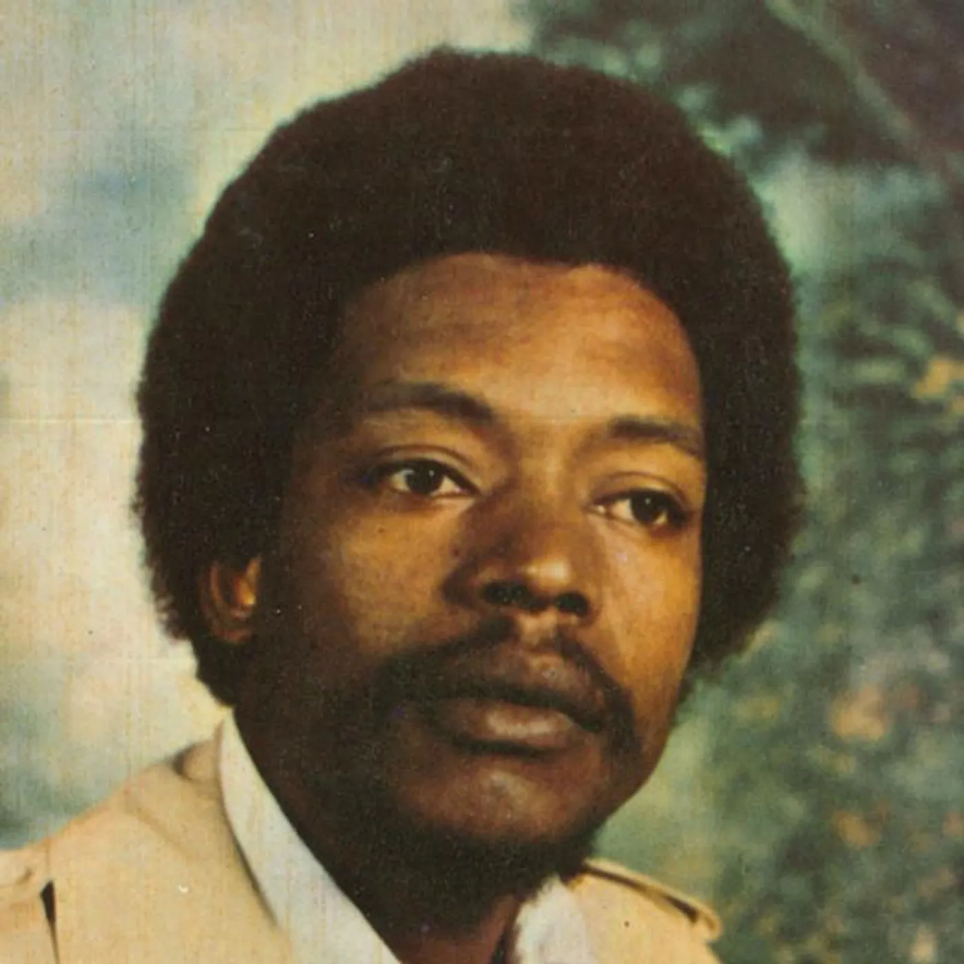 Ibrahim Hesnawi Brand Page