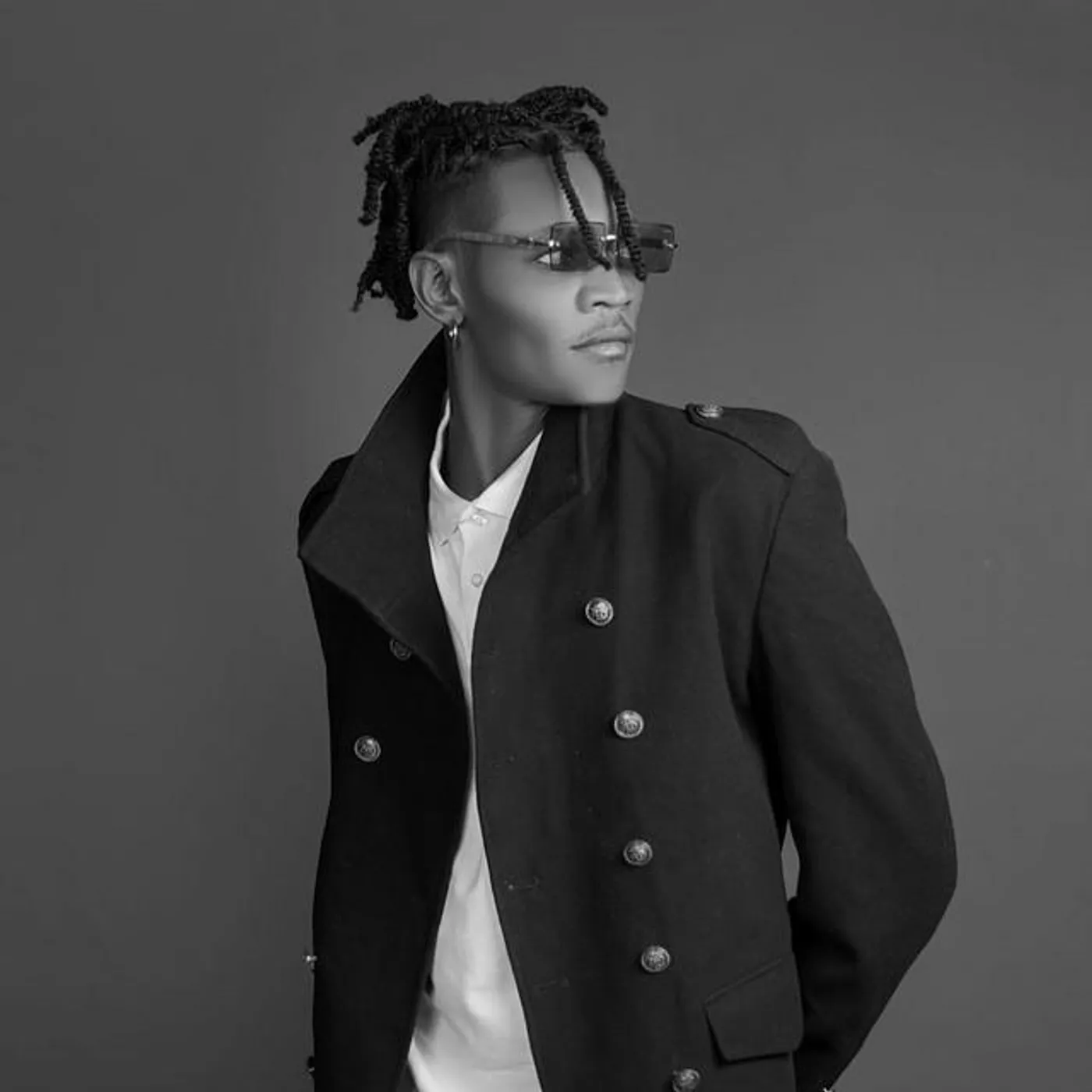 Ibrator Contre Maitre