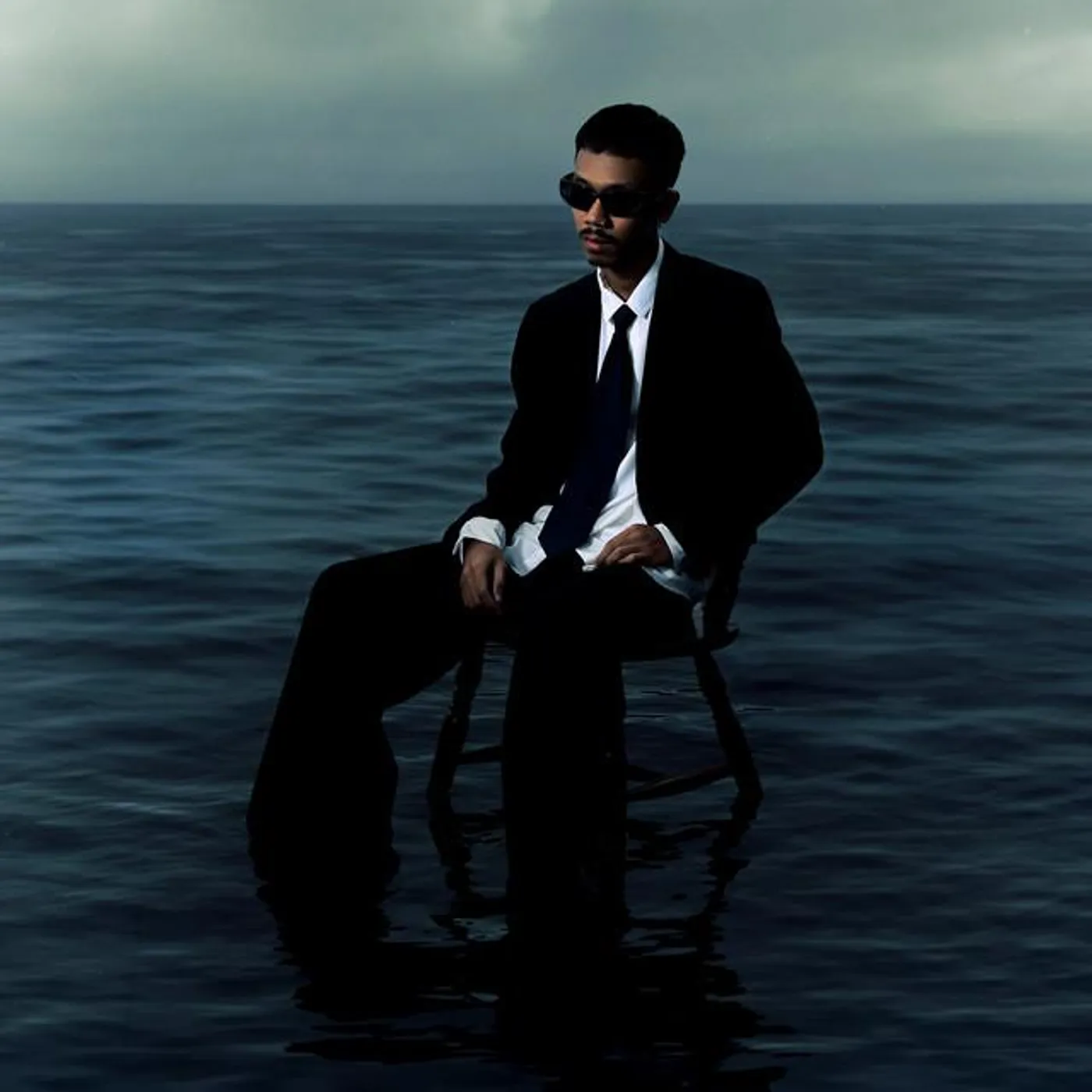 icutmyhairbecauseyoudontcaremyheart