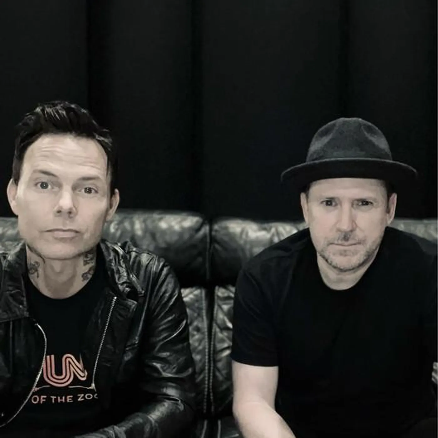 Icarus Bell Brand Page