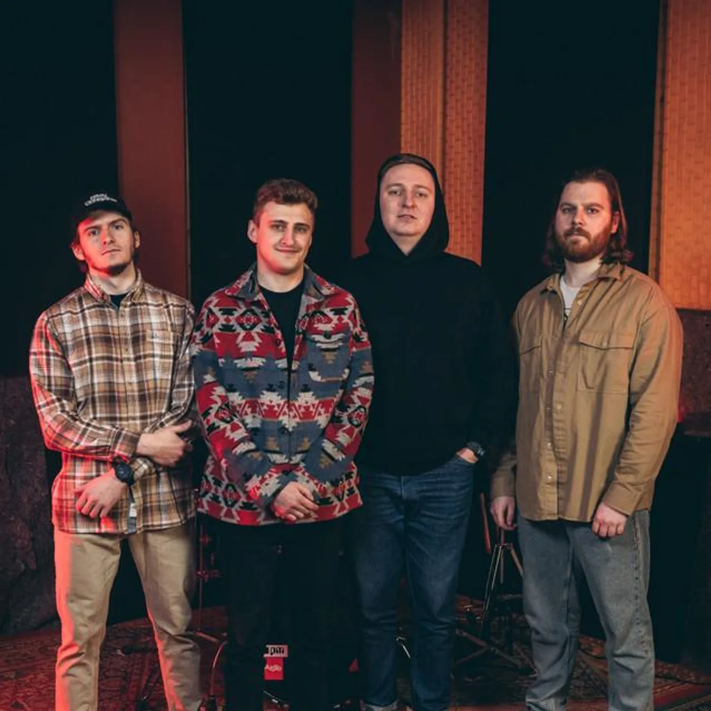 Icarus driver Brand Page