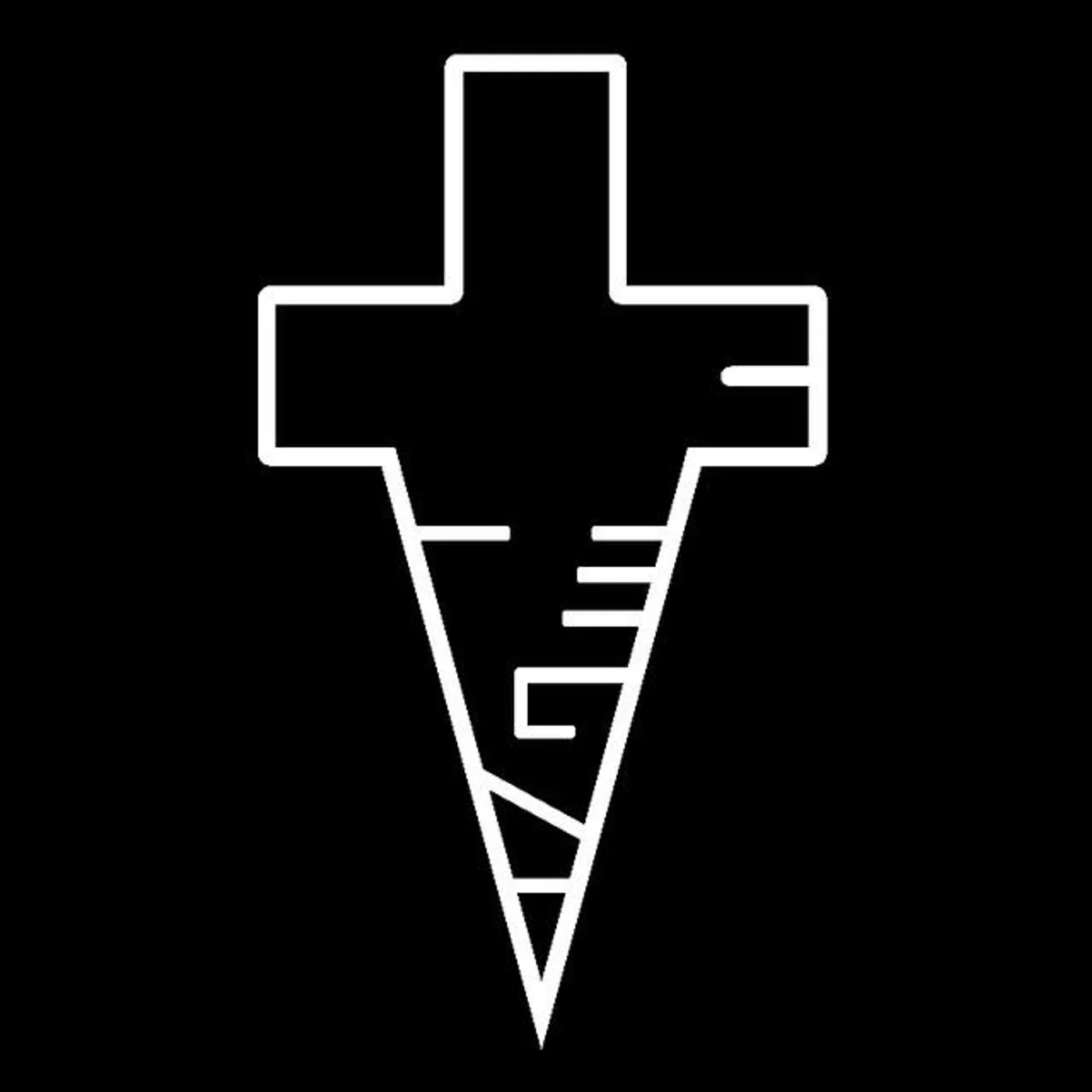 Ice Angel Brand Page