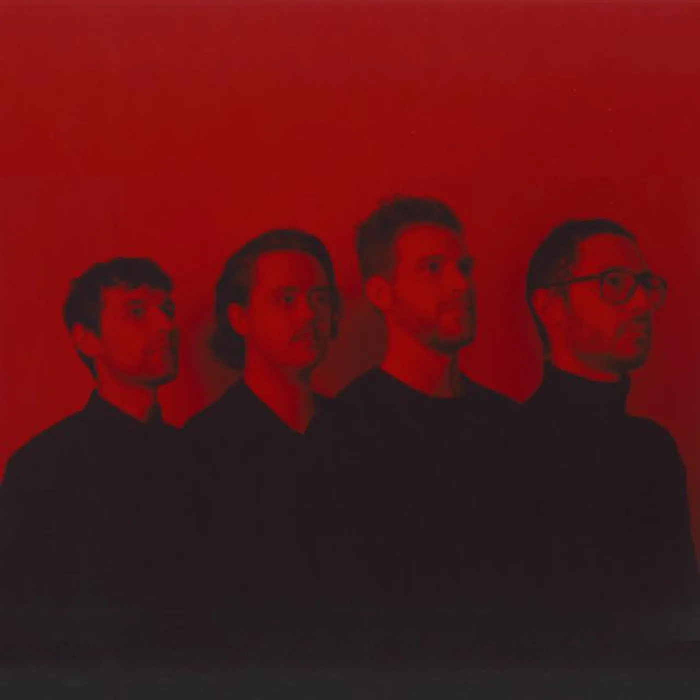 Ice Baths Brand Page