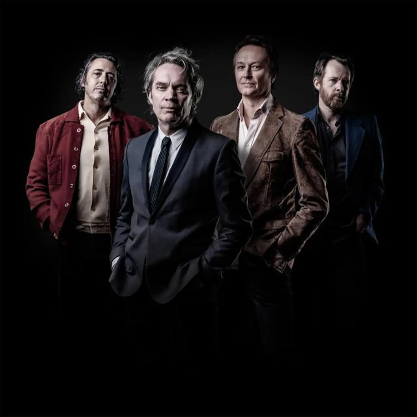 Icecream Hands Brand Page