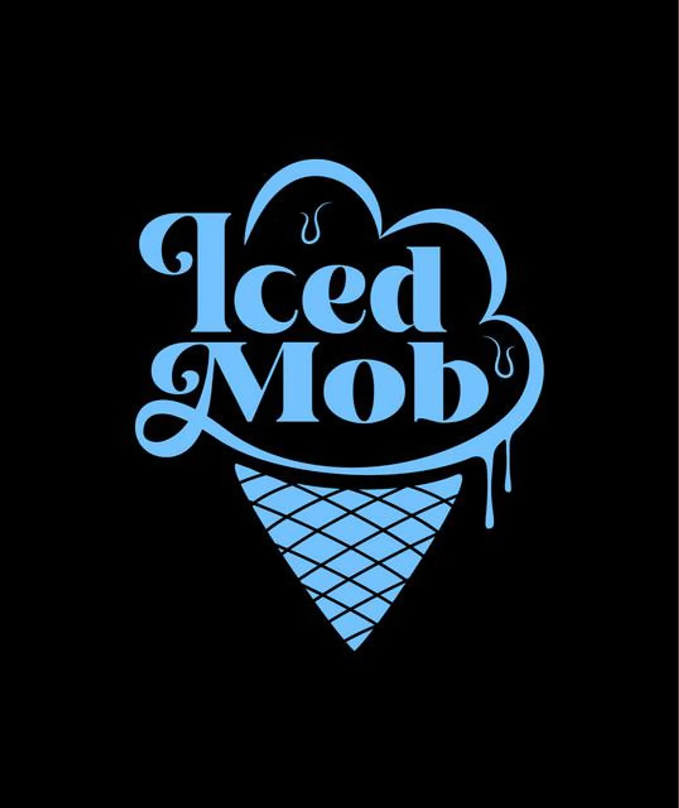 icedmob