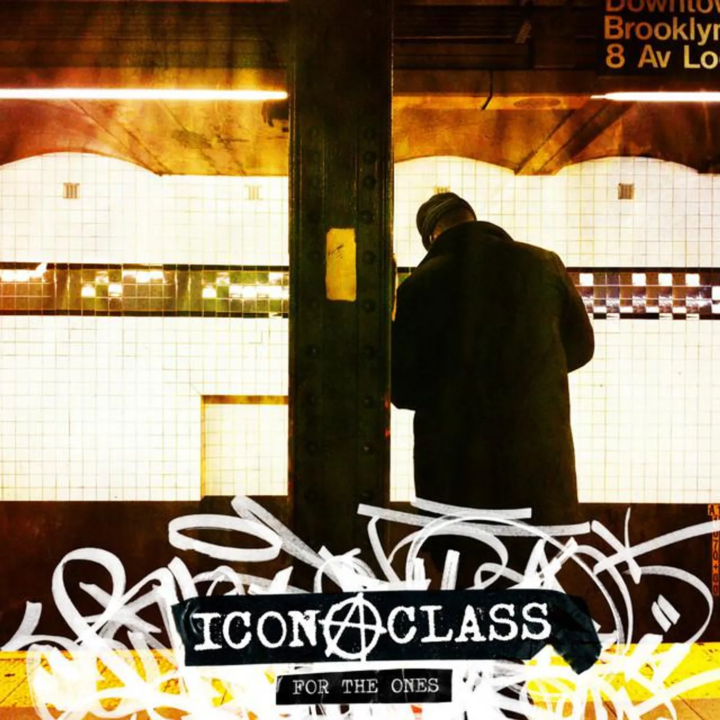 iconAclass