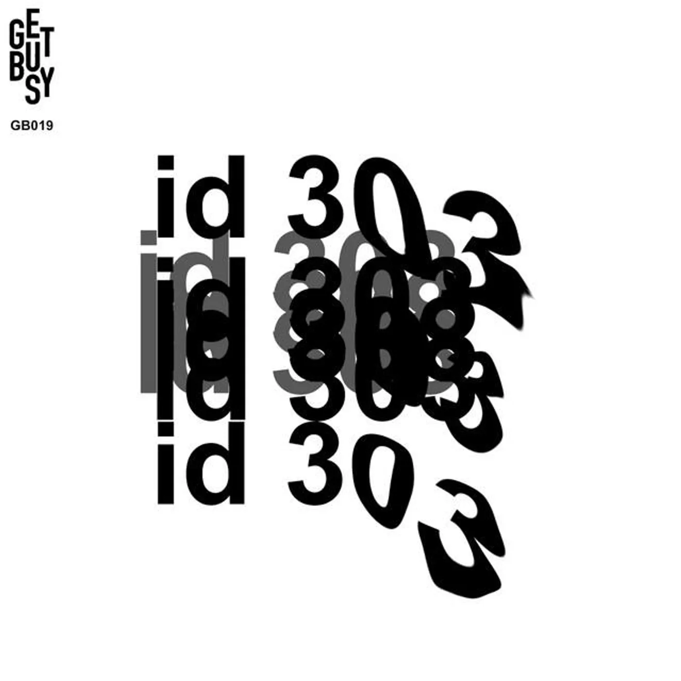 id 303