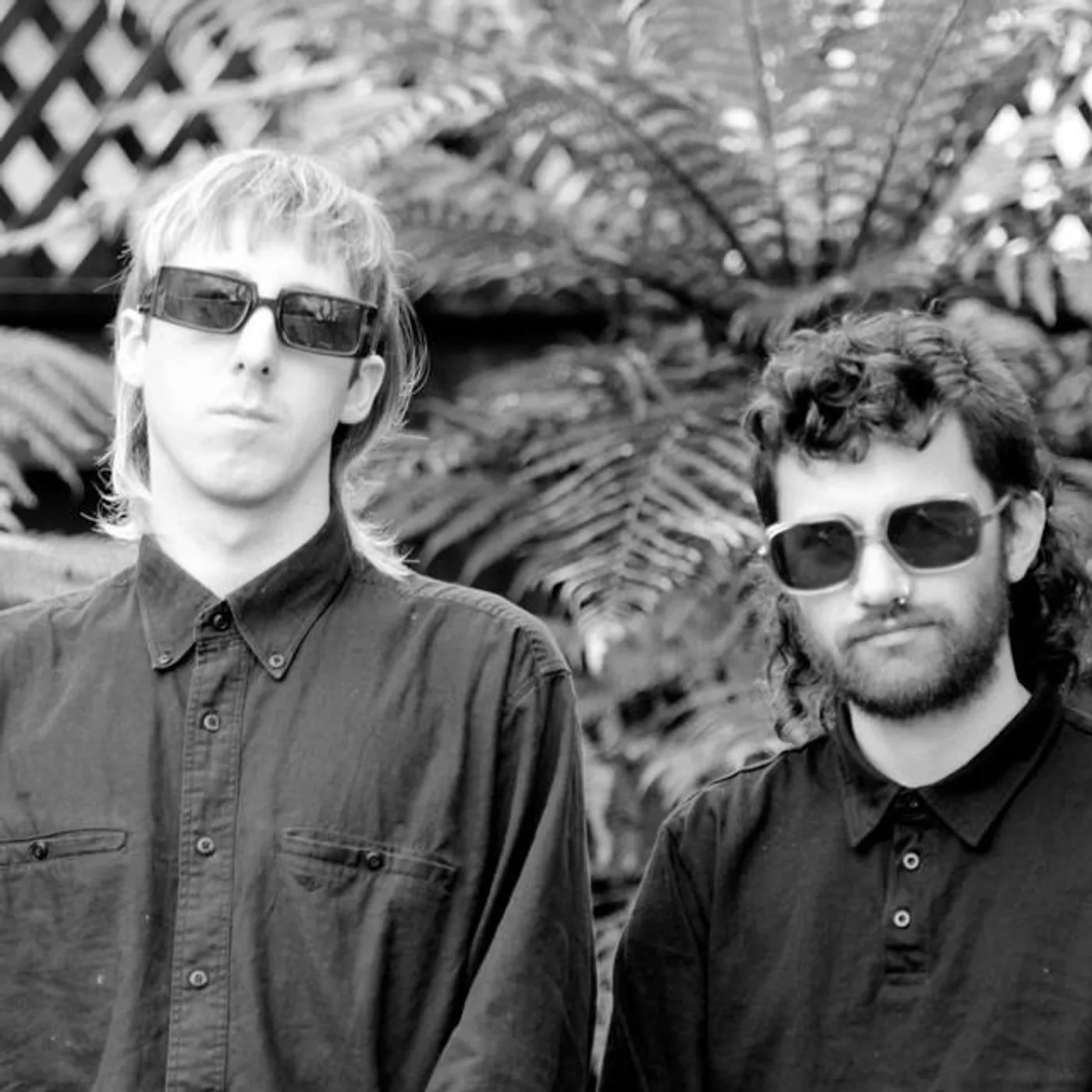 Idvors Most Infamous Brand Page