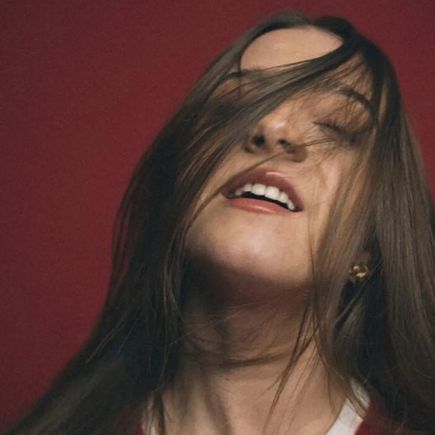 Ida Laurberg Brand Page