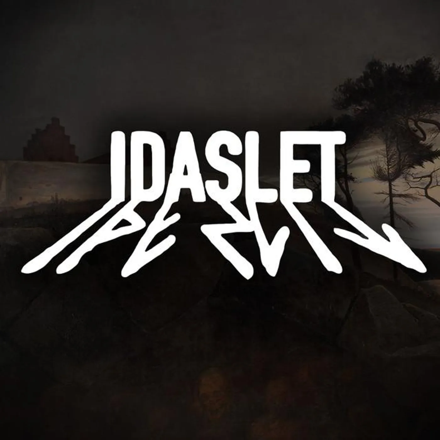 Idaslet