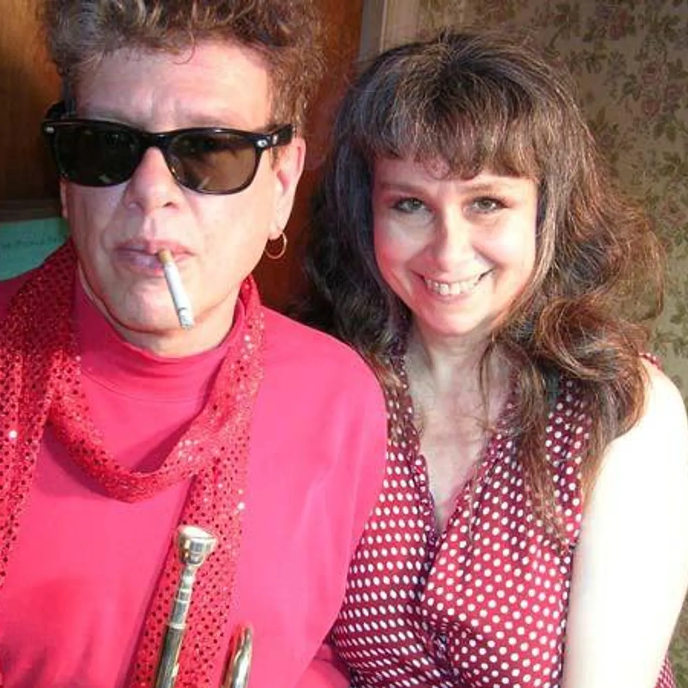 Idea Fire Company Brand Page