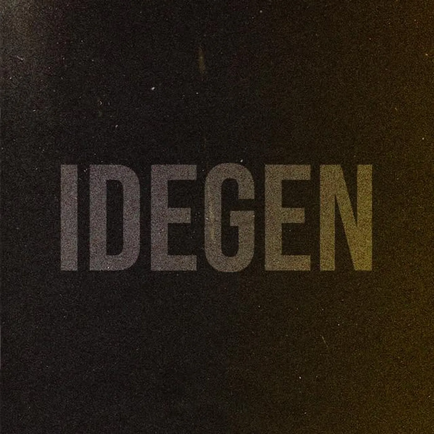 IDEGEN