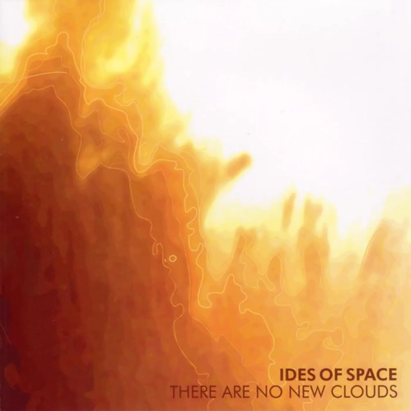 Ides Of Space Brand Page