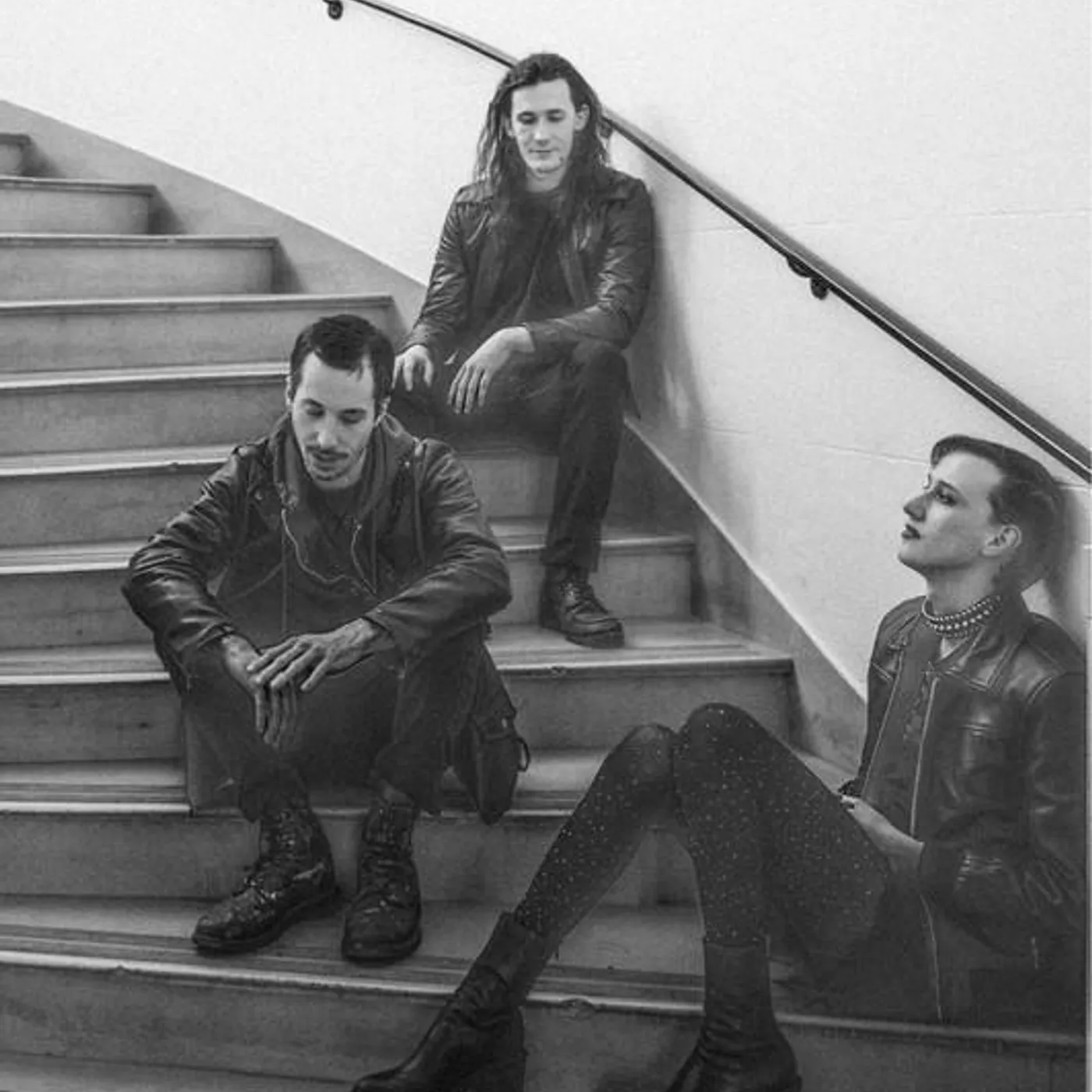 The Idiot Kids Brand Page