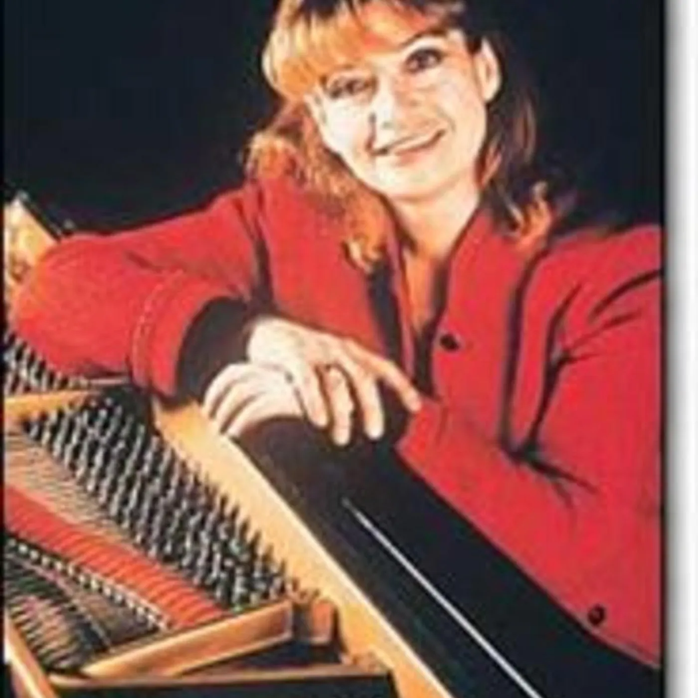 Idil Biret Brand Page