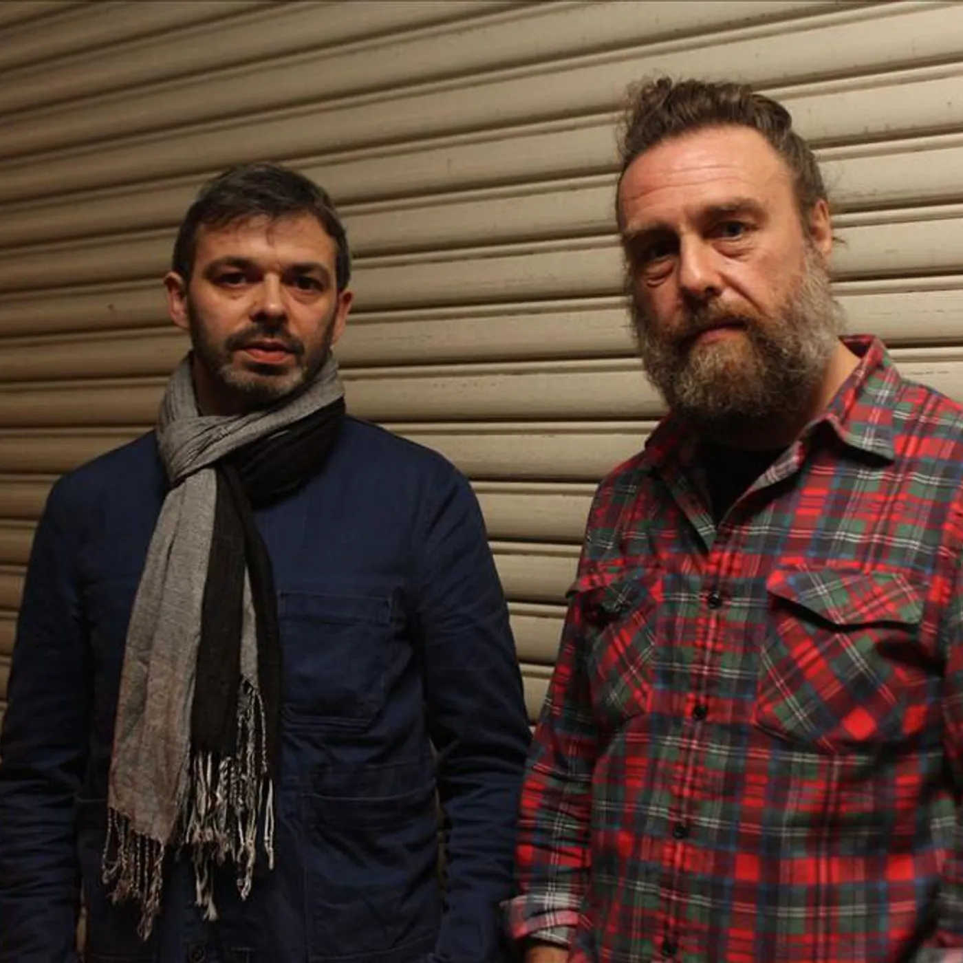 Idjut Boys Brand Page