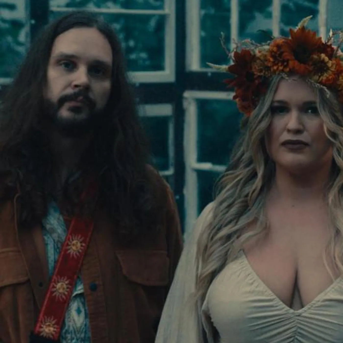 If Birds Could Fly Brand Page