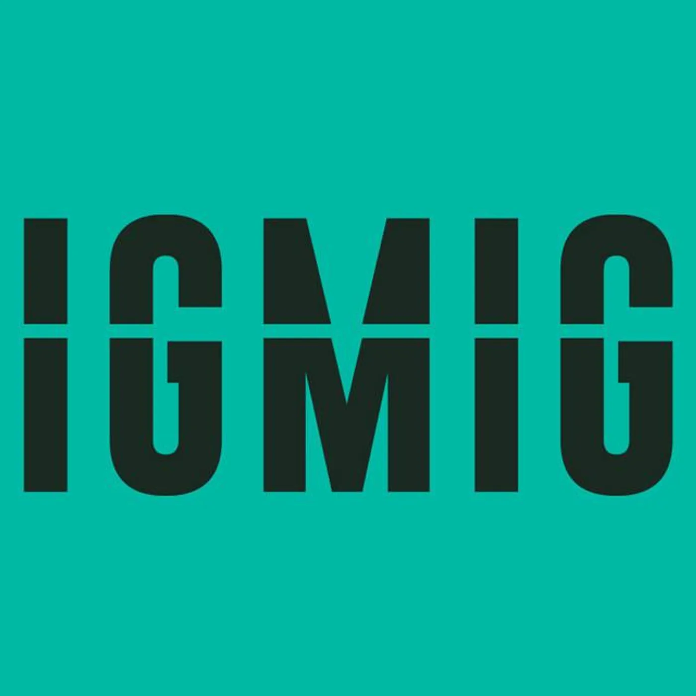 Igmig