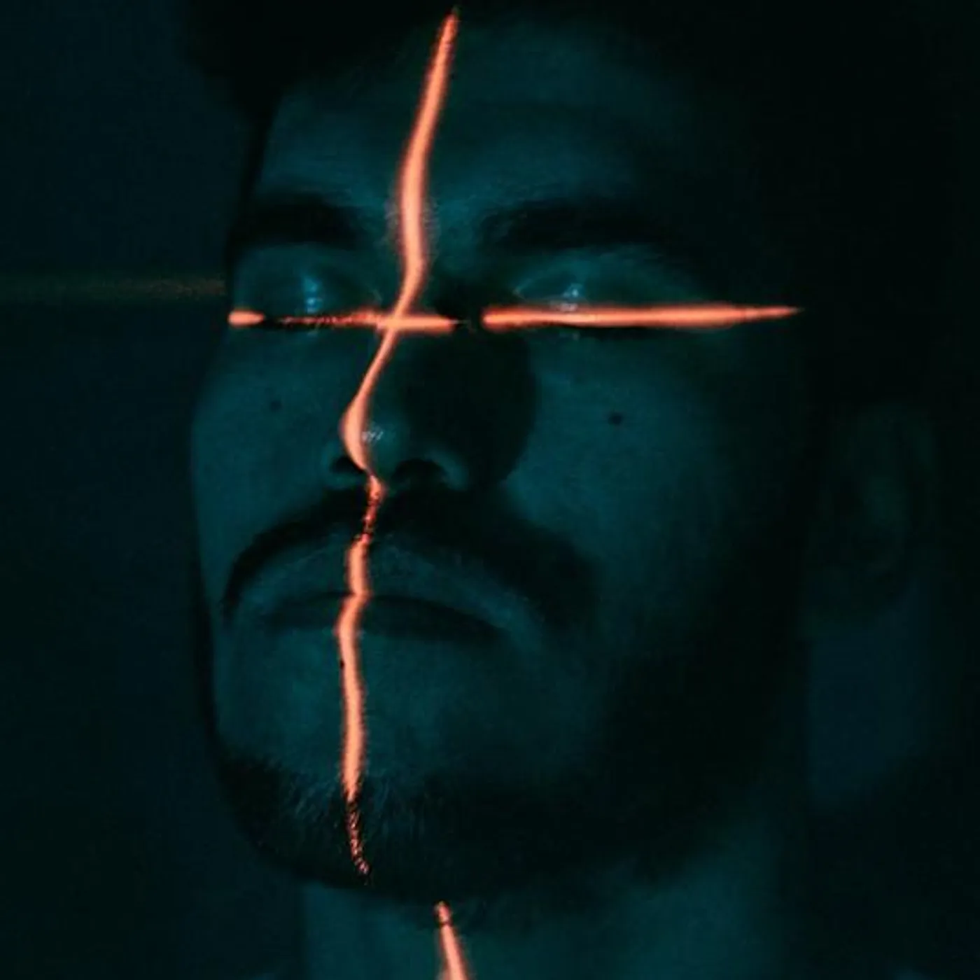 Ignacio Arfeli Brand Page