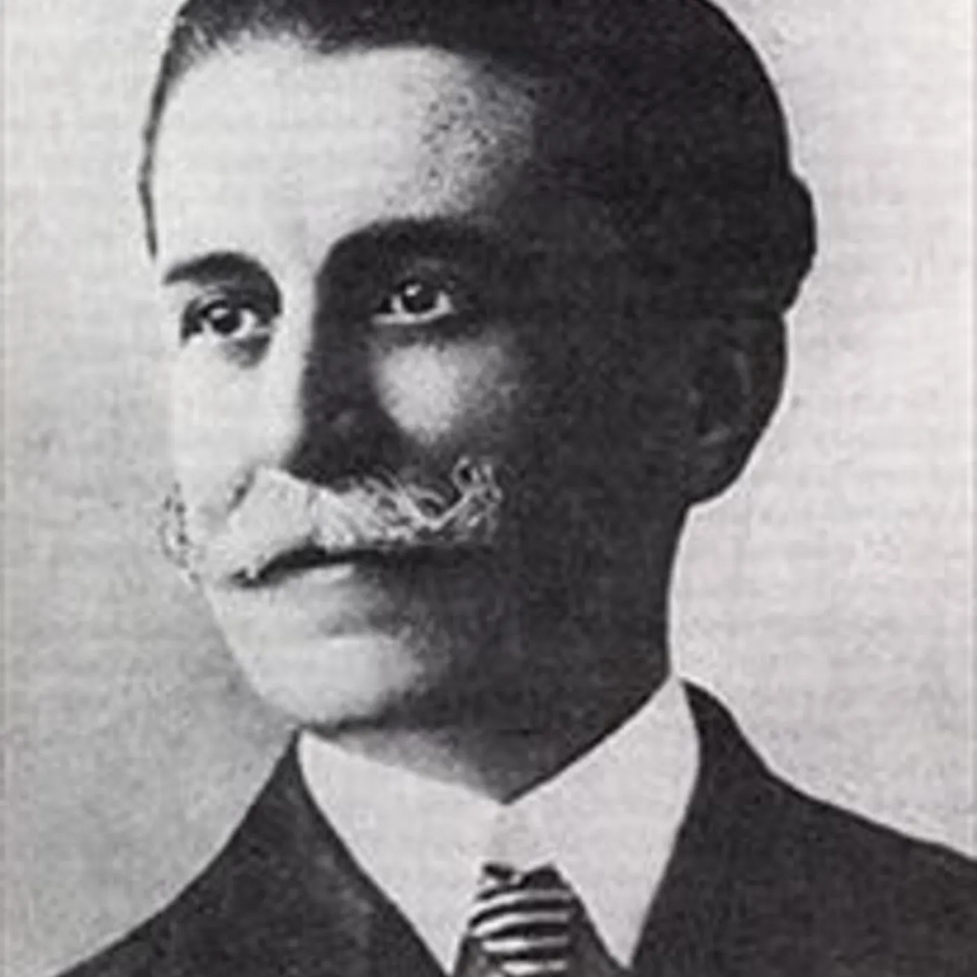 Ignacio Cervantes