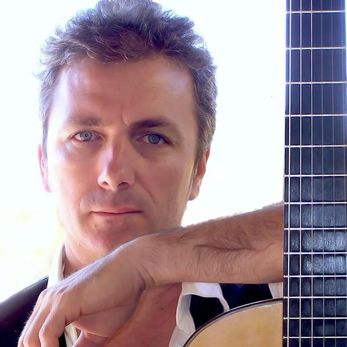 Ignacio Fernandez Brand Page