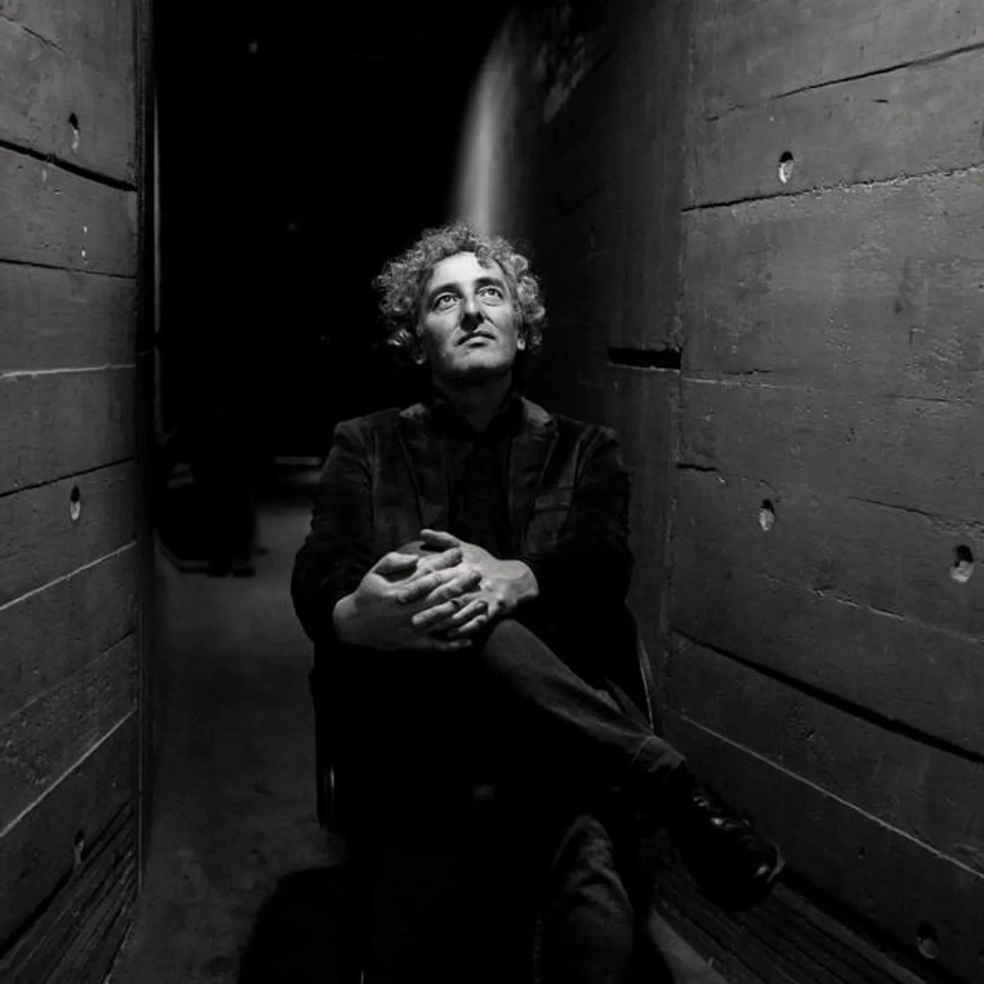 Ignacio Montoya Carlotto