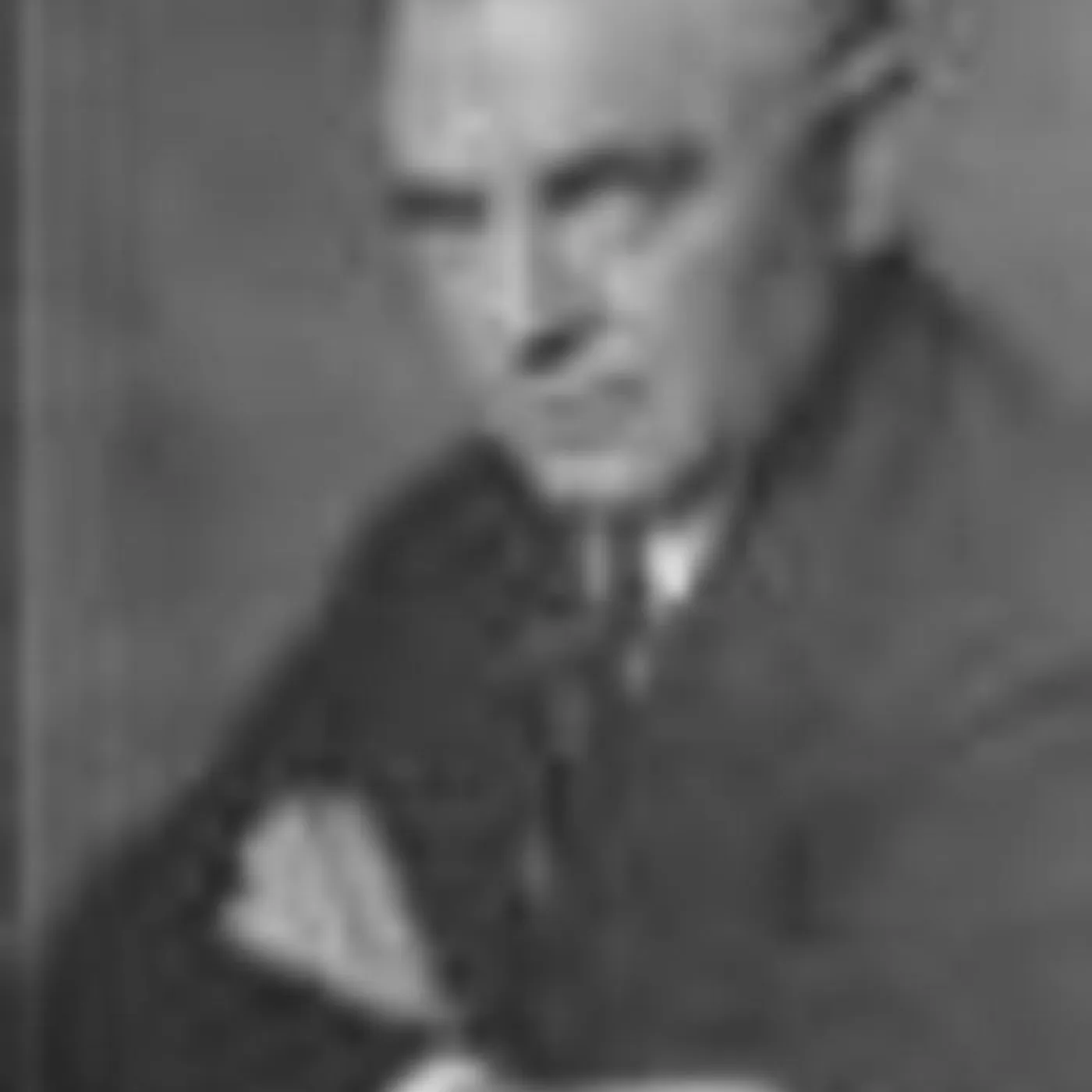 Ignaz Friedman Brand Page