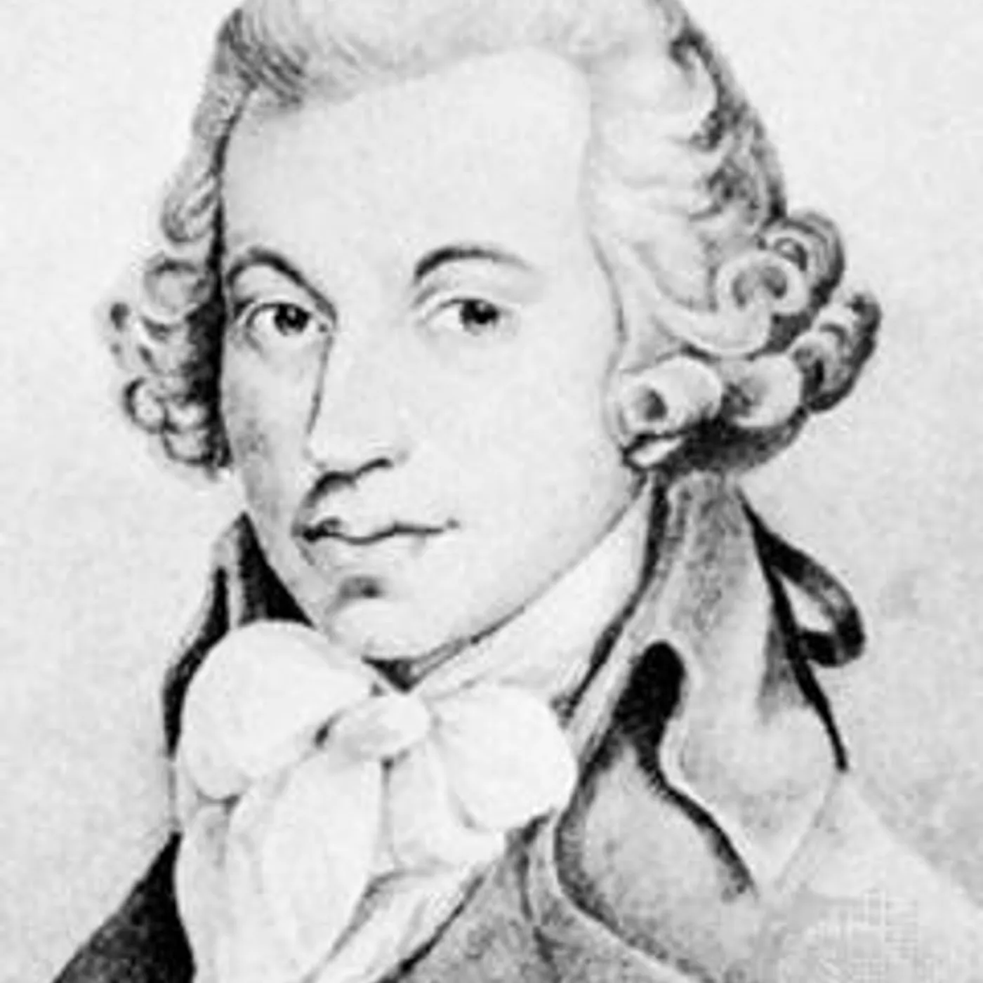 Ignaz Pleyel Brand Page