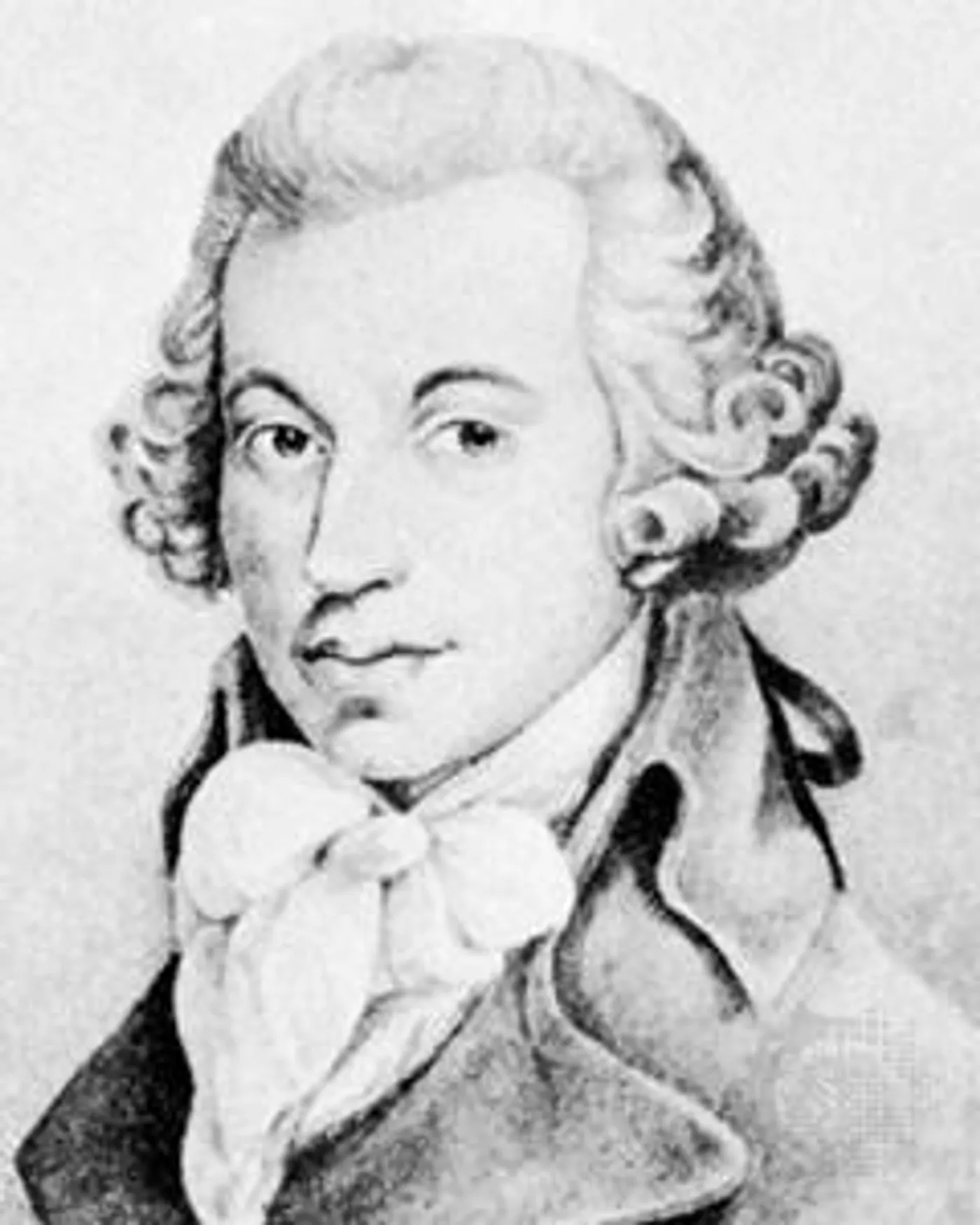 Ignaz Pleyel