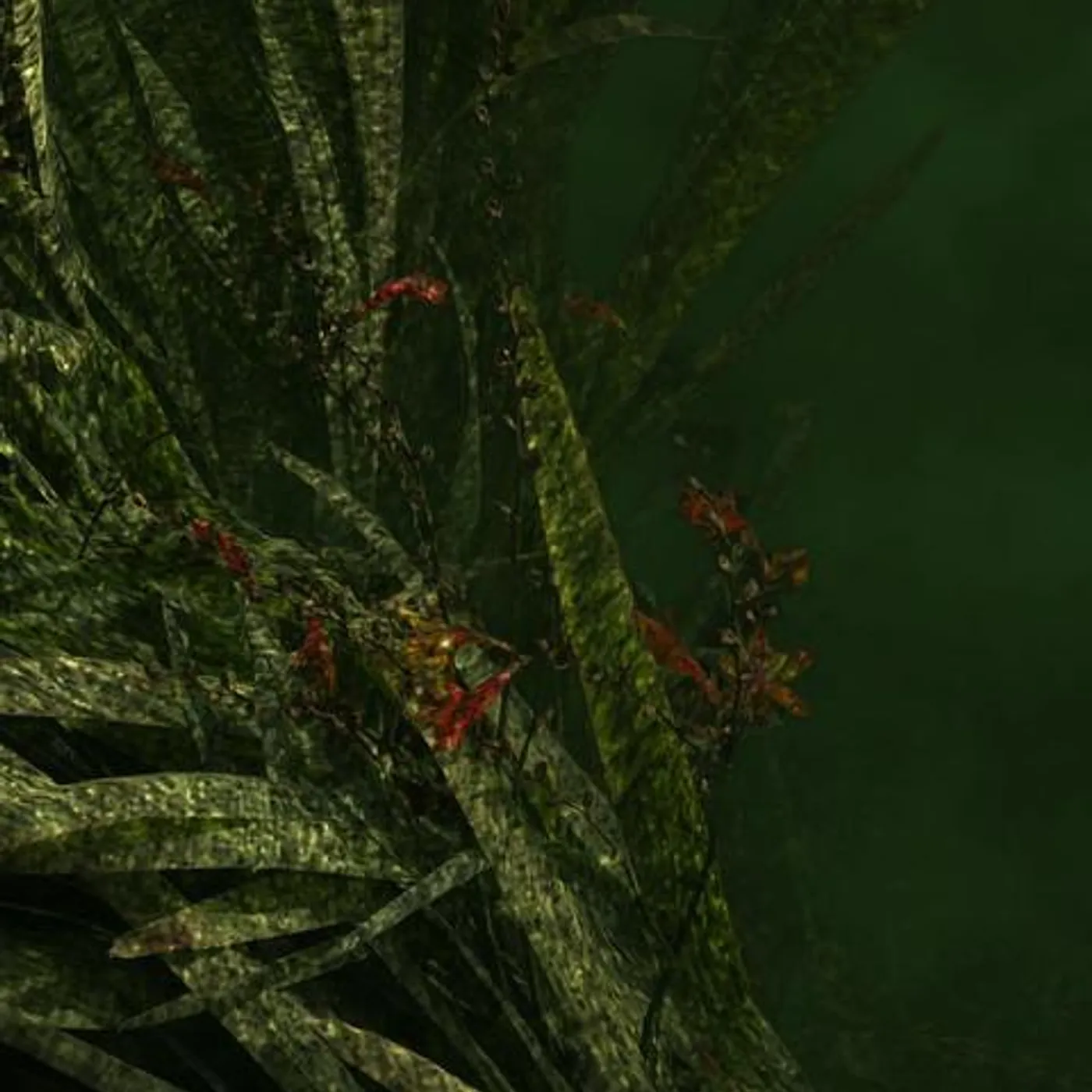 Igneous Flame Brand Page