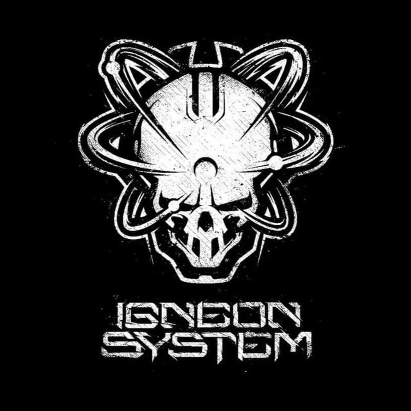 Igneon System Brand Page