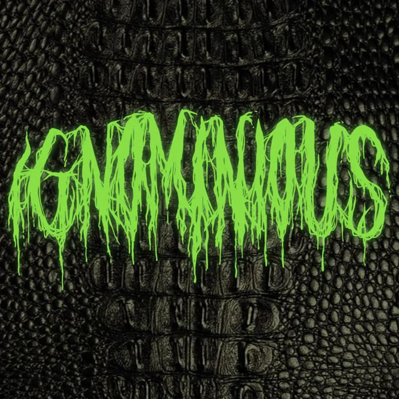 Ignominious