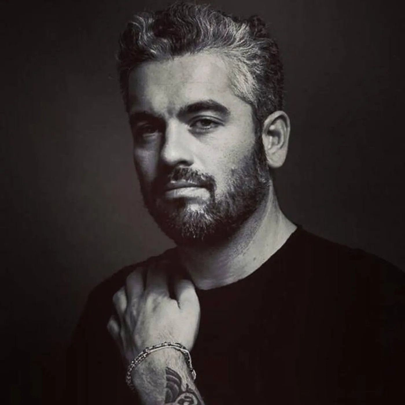 Igor Vicente Brand Page