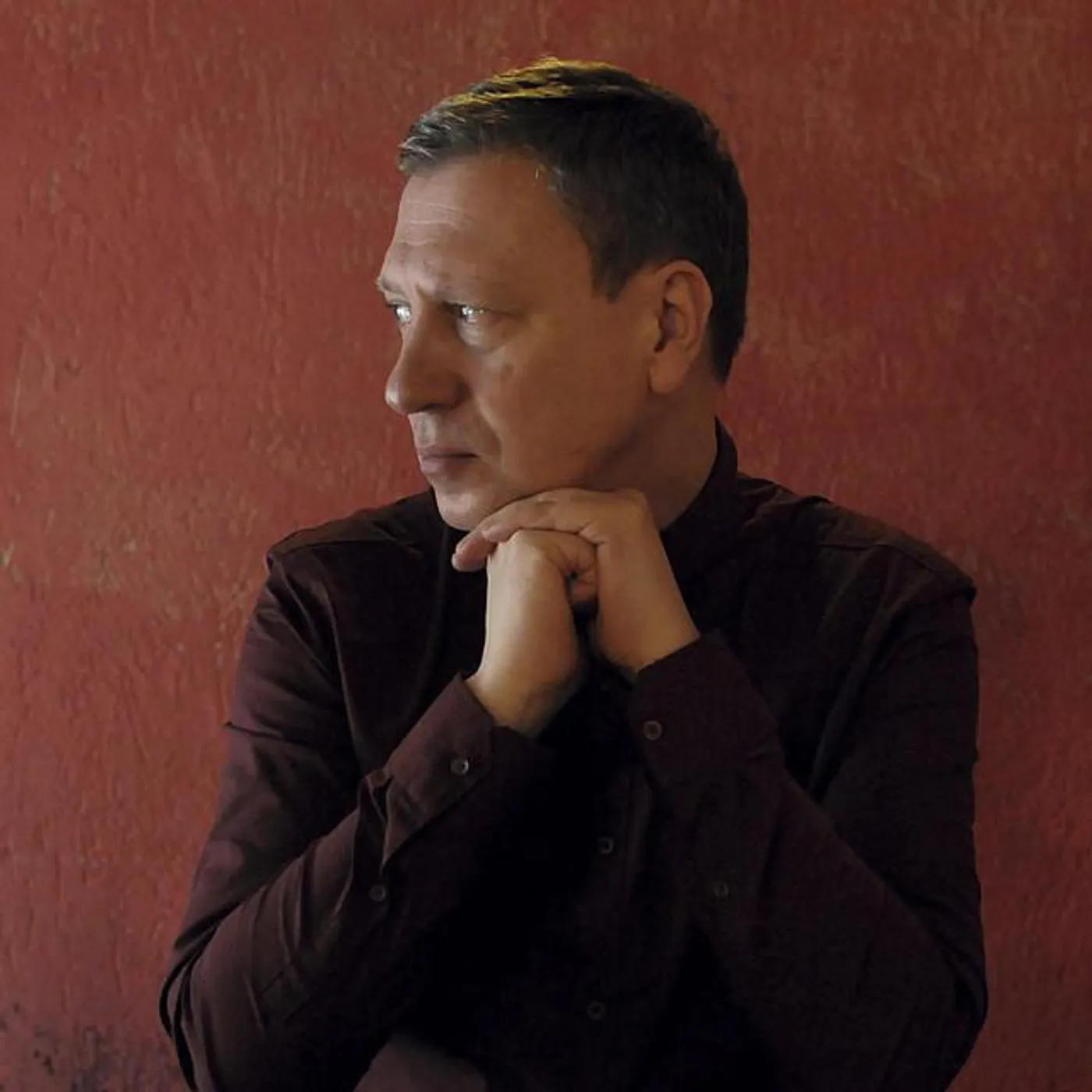 Igor Boxx Brand Page