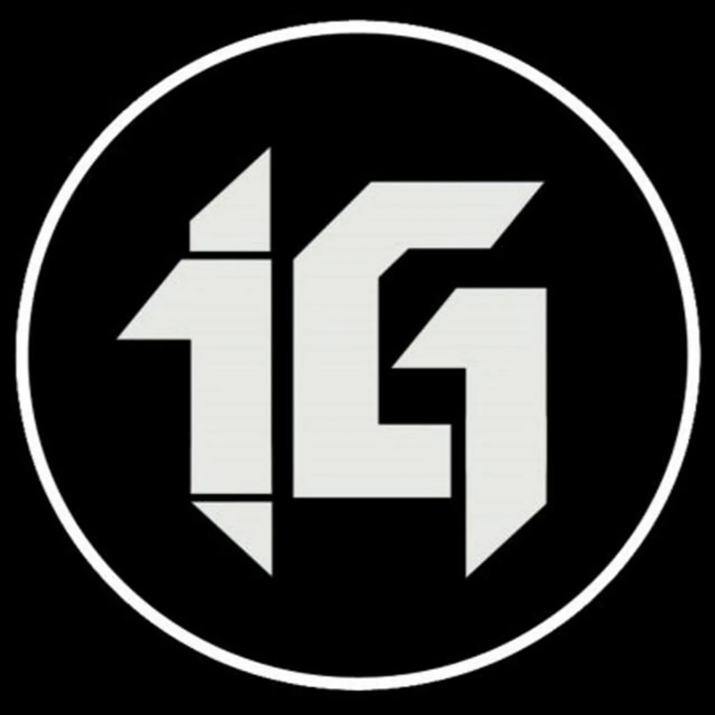 Igor Graphite Brand Page