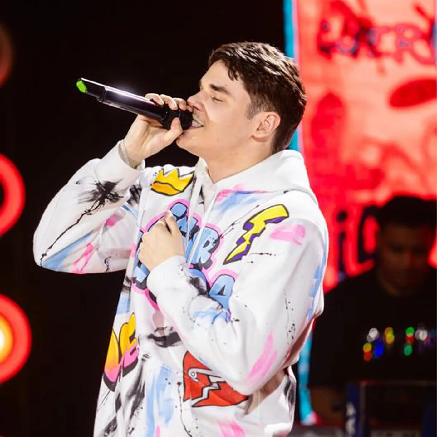 Igor Guerra Brand Page