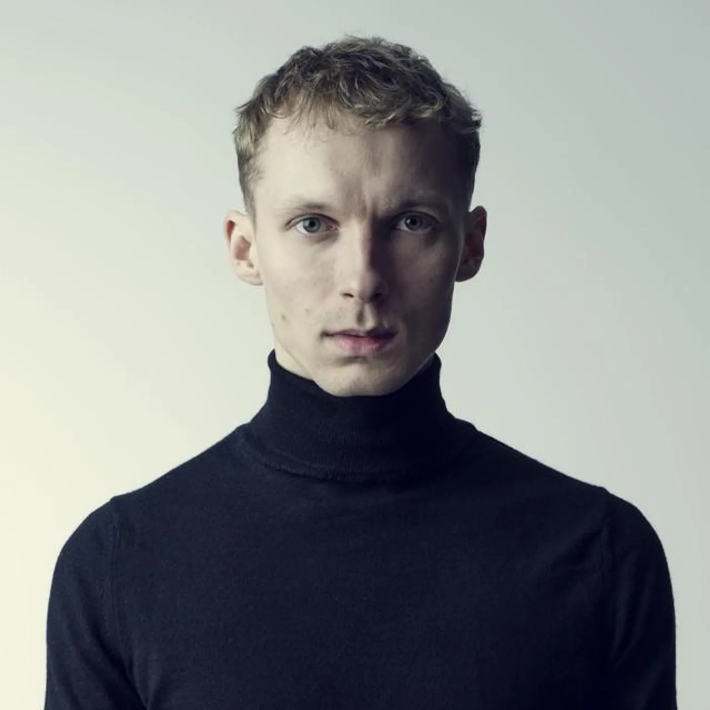 Igor Herbut Brand Page