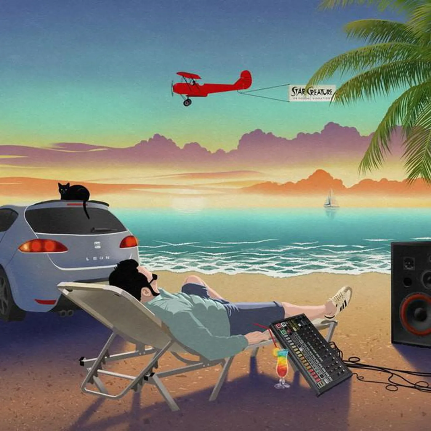 Igor Jadranin Brand Page