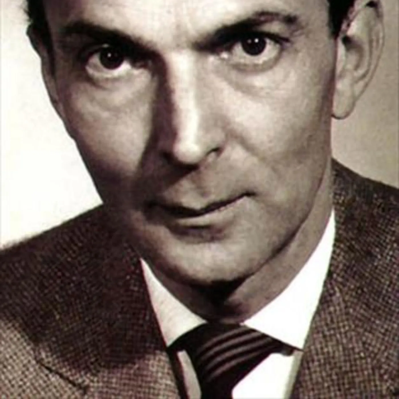 Igor Markevitch Brand Page