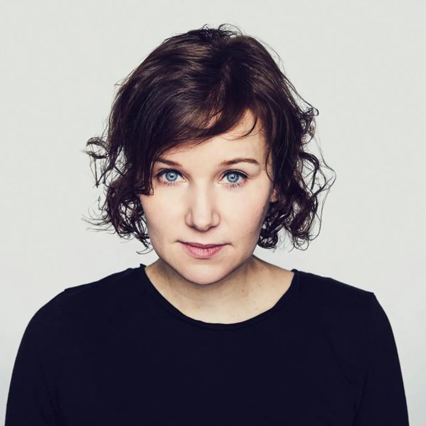 Iiris Viljanen Brand Page