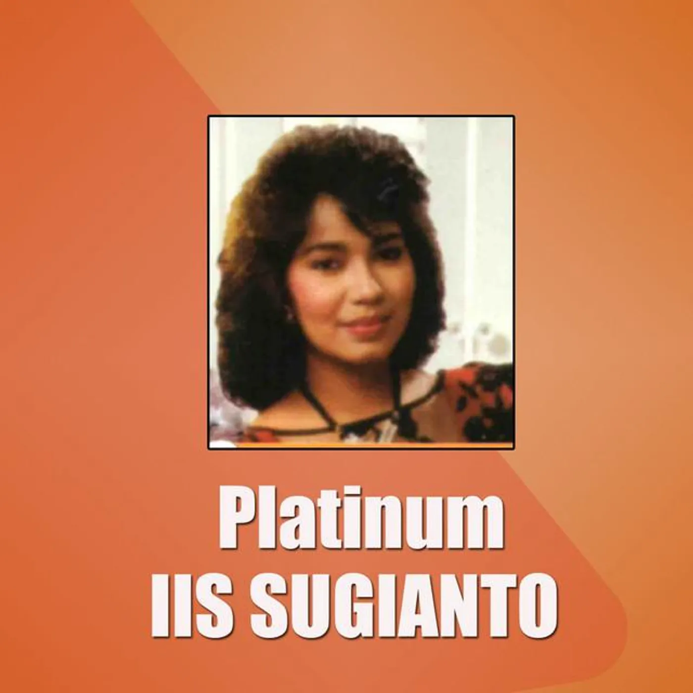 Iis Sugianto