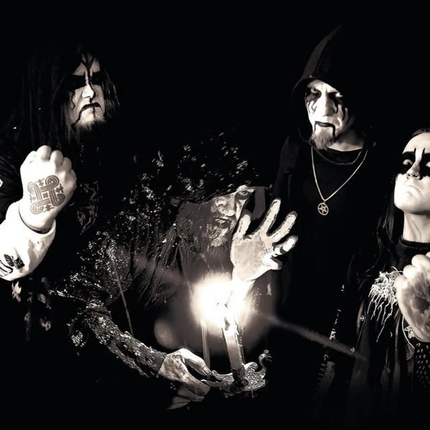 Iku-Turso Brand Page