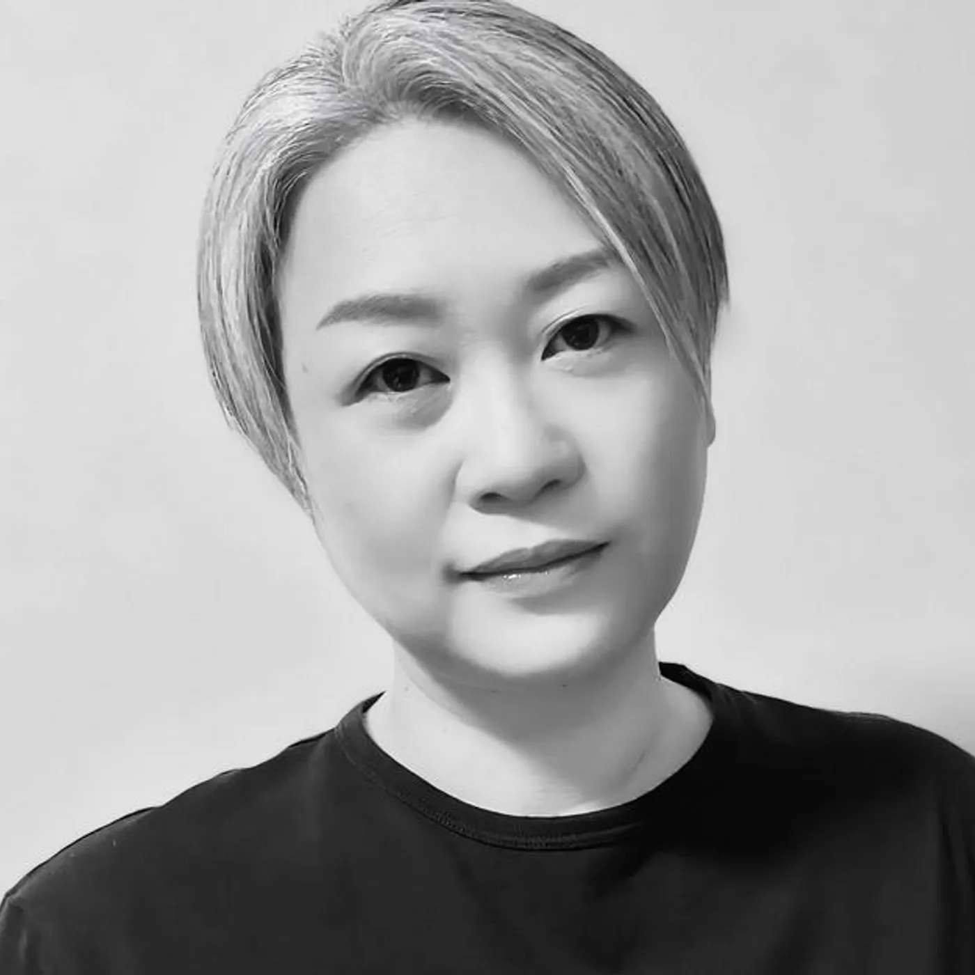 Ikuko Morozumi Brand Page
