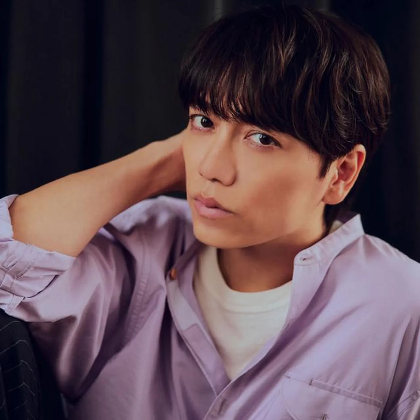 Ikusaburo Yamazaki Brand Page